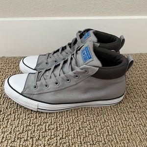 Converse High Top (10M 12W)